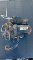 100447-07373 RENAULT LAGUNA ABS BEYNİ