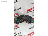 Oto Çıkma Parça / Opel / Corsa / Elektrik / Kilometre Saati / Çıkma Parça 