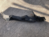 Oto Çıkma Parça / Bmw / X1 / Tampon / Tampon Braketi / Çıkma Parça 