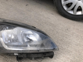 Oto Çıkma Parça / Fiat / Doblo / Far & Stop / Sağ Ön Far / Çıkma Parça 