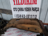 Oto Çıkma Parça / Volkswagen / Polo / Koltuk & Döşeme / Kapı Döşemesi / Çıkma Parça 