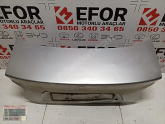 Oto Çıkma Parça / Honda / City / Kaporta & Karoser / Bagaj Kapağı / Çıkma Parça 