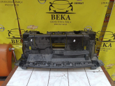Oto Çıkma Parça / Opel / Combo / Kaporta & Karoser / Bakalit / Çıkma Parça 