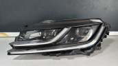 VOLKSWAGEN ARTEON FULL LED SOL FAR 3G8941081