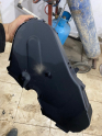 Oto Çıkma Parça / Seat / Leon / Motor / Triger Kapağı / Sıfır Parça 
