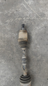 Oto Çıkma Parça / Nissan / Almera / Alt Takım / Aks / Çıkma Parça 