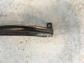 Oto Çıkma Parça / Volkswagen / Passat / Tampon / Tampon Demiri / Çıkma Parça 
