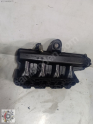 Oto Çıkma Parça / Fiat / Linea / Motor / Emme Manifoldu / Çıkma Parça 