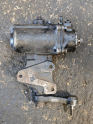 Oto Çıkma Parça / Mitsubishi / L200 / Direksiyon / Direksiyon Kutusu / Çıkma Parça 