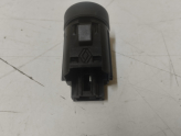 Oto Çıkma Parça / Renault / Austral / Elektrik / Kontak Seti / Çıkma Parça 