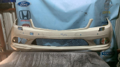 Mercedes w204 ön tampon