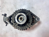 Oto Çıkma Parça / Opel / Astra / Elektrik / Şarj Dinamosu / Çıkma Parça 