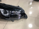 Oto Çıkma Parça / Peugeot / 2008 / Far & Stop / Sağ Ön Far / Çıkma Parça 
