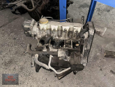 Opel astra 1.4 enjeksiyonlu çıkma motor 91-92-93