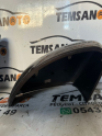 Oto Çıkma Parça / Fiat / Egea / Ayna / Ayna Kapağı / Çıkma Parça 