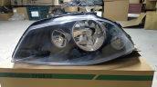 SEAT CORDOBA IBIZA 2002-2009 SOL FAR ÇİFT OPTİK SIFIR 6L1941029B