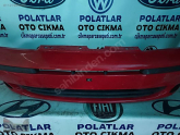 Oto Çıkma Parça / Fiat / Palio / Tampon / Ön Tampon / Çıkma Parça 