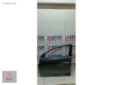 Oto Çıkma Parça / Honda / City / Kaporta & Karoser / Sağ Ön Kapı / Çıkma Parça 