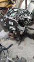 Oto Çıkma Parça / Chrysler / Voyager / Motor / Motor (komple) / Çıkma Parça 