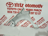 Oto Çıkma Parça / Toyota / Auris / Kaporta & Karoser / Sağ Ön Çamurluk / Çıkma Parça 