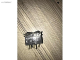 Oto Çıkma Parça / Mercedes / 300 / Direksiyon / Direksiyon Düğmesi / Çıkma Parça 