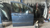 FORD COURİER SAĞ ÖN KAPI DOLU HATASIZ BURSA MG