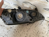 Oto Çıkma Parça / Opel / Astra / Far & Stop / Sol Ön Far / Çıkma Parça 