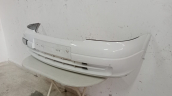 Oto Çıkma Parça / Opel / Astra / Tampon / Ön Tampon / Çıkma Parça 