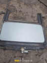 Oto Çıkma Parça / Jaguar / Sovereign / Sunroof / Komple Sunroof / Çıkma Parça 