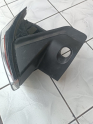 Oto Çıkma Parça / Opel / Astra / Far & Stop / Sol Arka Stop / Çıkma Parça 