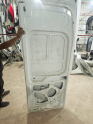 Oto Çıkma Parça / Ford / Transit / Kaporta & Karoser / Bagaj Kapağı / Çıkma Parça 