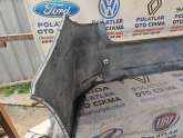 Oto Çıkma Parça / Toyota / Corolla / Tampon / Arka Tampon / Çıkma Parça 