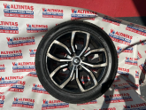 RENAULT CLİO 4 ORİJİNAL ÇELİK JANT İŞLEMSİZ