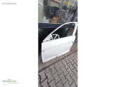 Oto Çıkma Parça / Volkswagen / T-Roc / Kaporta & Karoser / Sol Ön Kapı / Çıkma Parça 