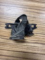 Volkswagen Polo Classic Kaput Kilidi 1U0823509G