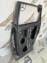 Oto Çıkma Parça / Honda / CR-V / Kaporta & Karoser / Sağ Arka Kapı / Çıkma Parça 