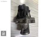 Oto Çıkma Parça / Fiat / Doblo / Yakıt / Yakıt Valfi / Çıkma Parça 