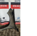 Oto Çıkma Parça / Mercedes / CL / Kaporta & Karoser / Sağ Ön Çamurluk / Çıkma Parça 