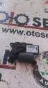 Oto Çıkma Parça / Seat / Leon / Radyatör / Kalorifer Radyatörü / Çıkma Parça 