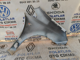 Oto Çıkma Parça / Opel / Corsa / Kaporta & Karoser / Sol Ön Çamurluk / Çıkma Parça 