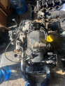 RENAULT SYMBOL 1.5 DIZEL EURO 5 KOMPLE MOTOR MERT OTO