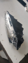 Oto Çıkma Parça / Seat / Leon / Far & Stop / Sis Farı / Çıkma Parça 