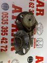 Oto Çıkma Parça / Toyota / Corolla / Alt Takım / Porya / Çıkma Parça 
