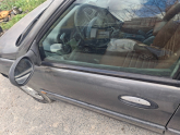 Oto Çıkma Parça / Renault / Laguna / Kaporta & Karoser / Kapı Çıtası / Çıkma Parça 