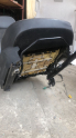 Oto Çıkma Parça / Opel / Corsa / Kaporta & Karoser / Sağ Ön Çamurluk / Çıkma Parça 