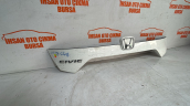 Oto Çıkma Parça / Honda / Civic / Kaporta & Karoser / Bagaj Kapağı / Çıkma Parça 