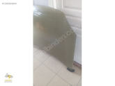 Oto Çıkma Parça / Volkswagen / Golf / Kaporta & Karoser / Kaput / Çıkma Parça 