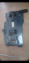 9815288480 Peugeot 3008 akü alt sacı