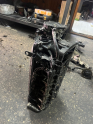 Oto Çıkma Parça / Volkswagen / Transporter / Motor / Silindir Kapağı / Çıkma Parça 