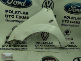 Ford Fiesta ön sol çamurluk orijinal